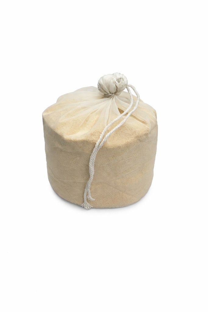 Změkčovač tvrdé vody pro vířivky Soft2go