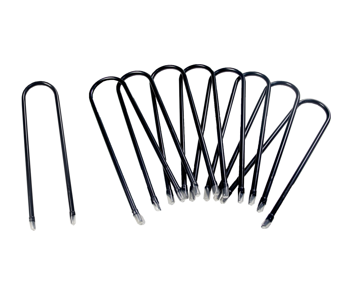 Marimex | Kotvicí sada pro trampolíny FreeJump