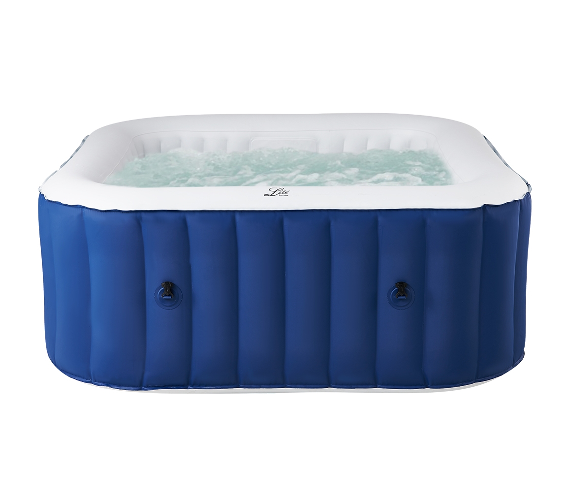 Mspa | Vířivý bazén MSPA Orbit LS062 | 11400271 Mspa
