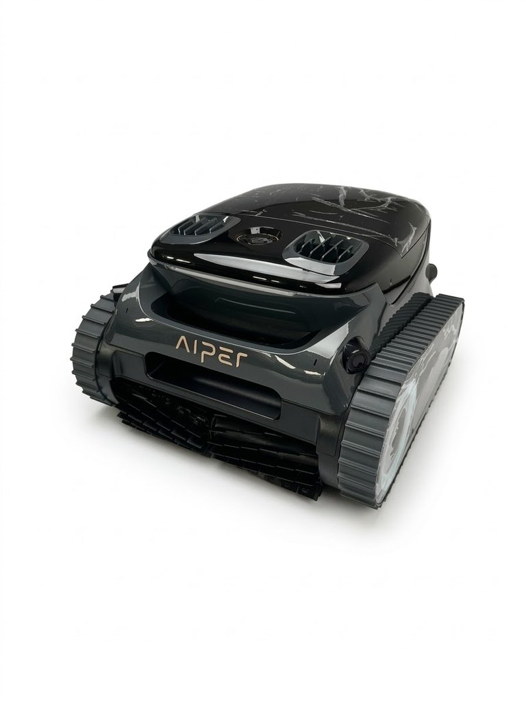 Aiper Scuba S1 Pro