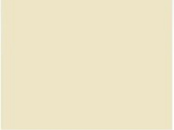 Bazénová fólie oválná 7