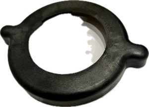 HANSCRAFT Matice v&iacute;ka předfiltru čerpadla Blue Power - 260