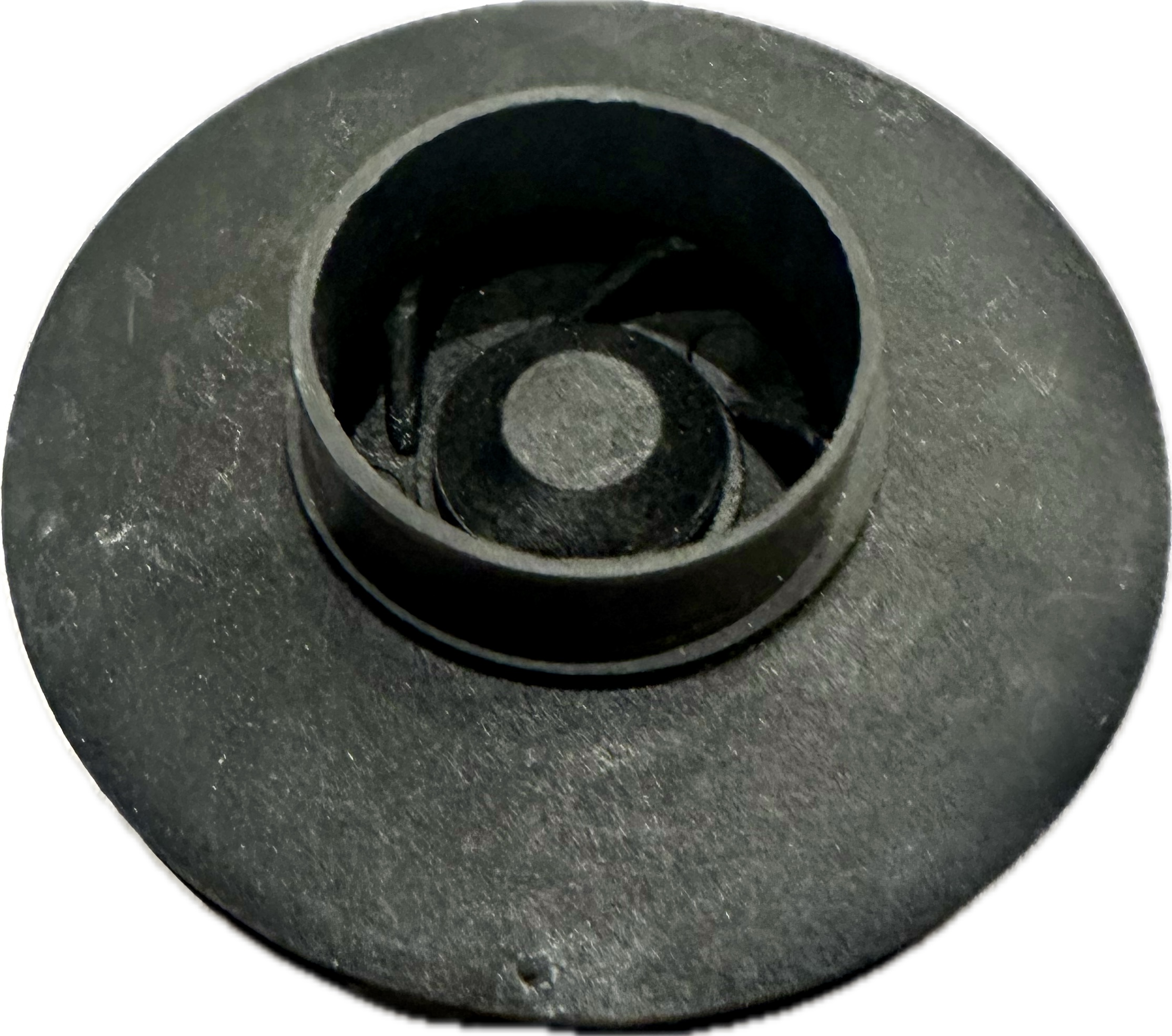 HANSCRAFT Turbína čerpadla Blue Power 370 - Oběžné kolo