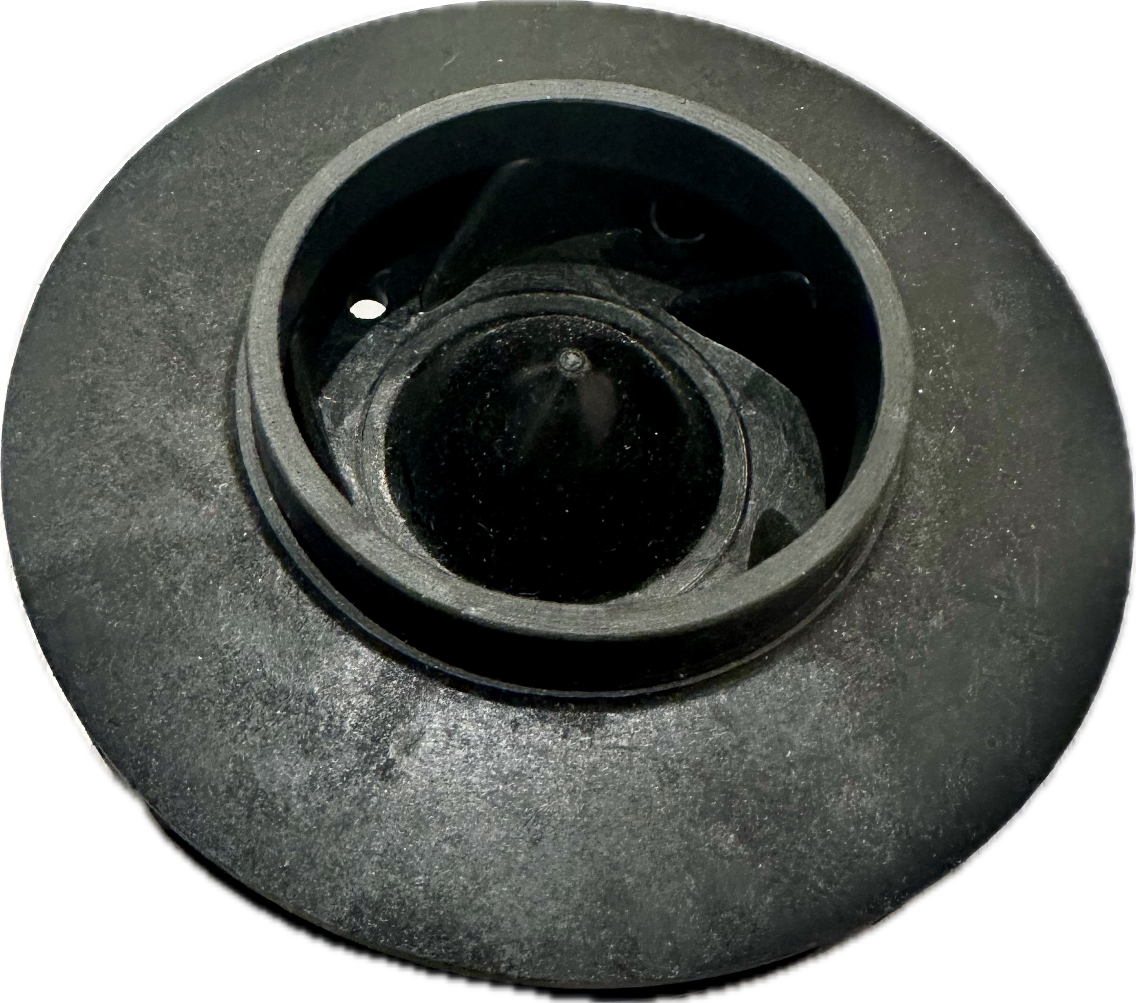 HANSCRAFT Turbína čerpadla Blue Power 750 - Oběžné kolo