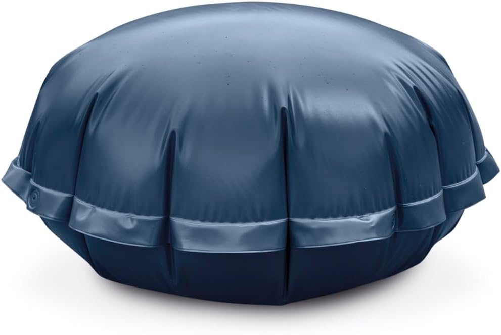 INTEX 28099 nafukovací bazénový polštář pod zimní plachtu