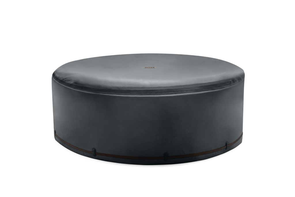 INTEX 28523 Úsporná krycí plachta na vířivku