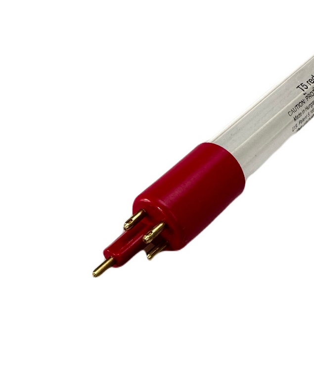 Náhradní zářivka k lampě UV-C FLEX 75W