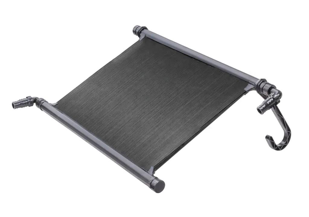 Solární ohřev závěsný SLIM 90