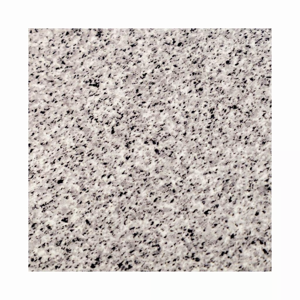 Vagnerpool Fólie Alkorplan Touch - Origin