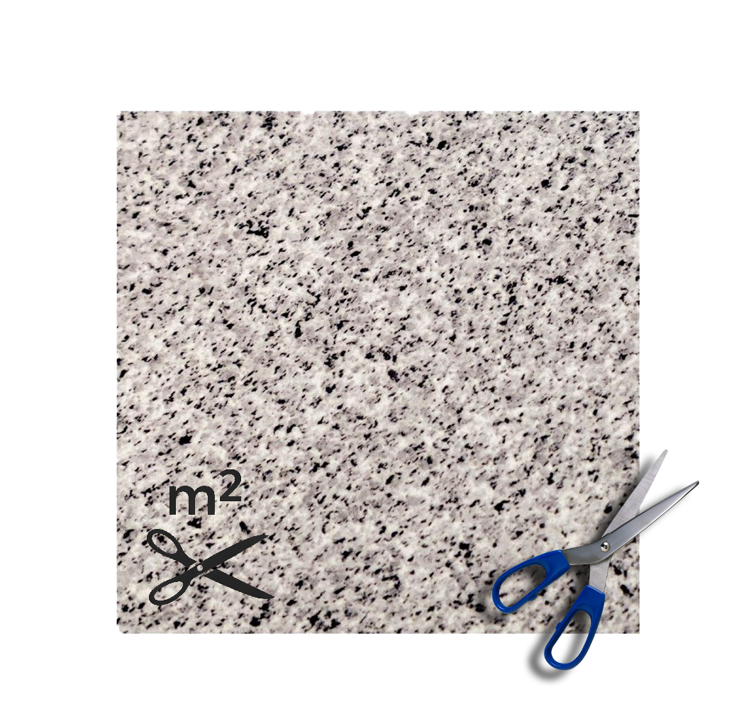 Vagnerpool Fólie Alkorplan Touch - Origin