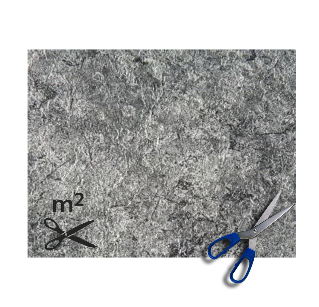 Vagnerpool Fólie Alkorplan Touch - Prestige