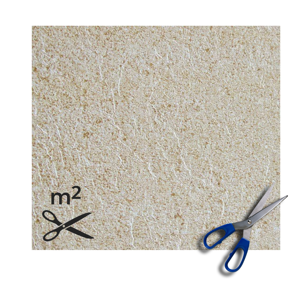 Vagnerpool Fólie Alkorplan Touch - Relax