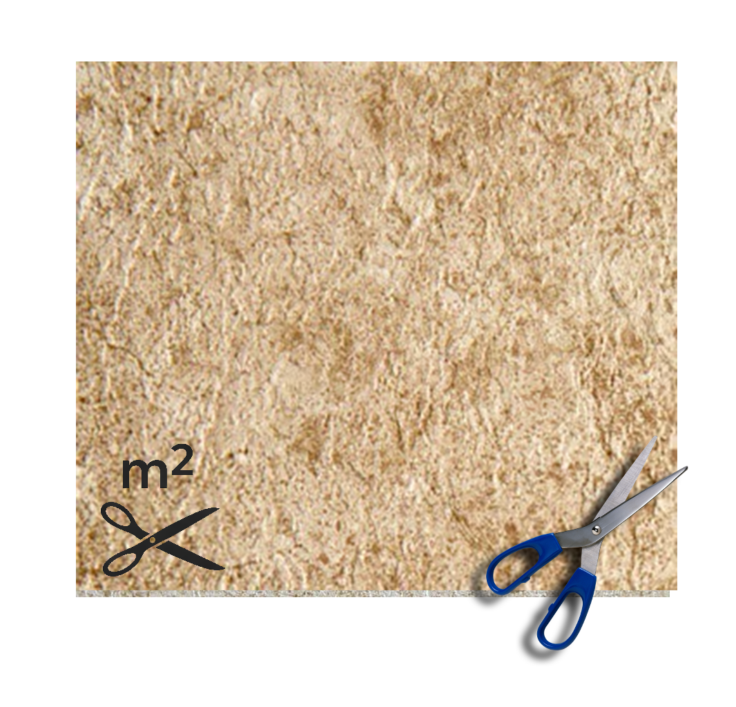 Vagnerpool Fólie Alkorplan Touch - Sublime