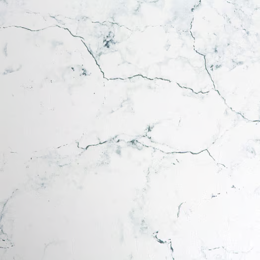 Vagnerpool Fólie Alkorplan Touch - Vanity