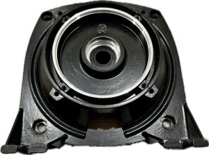 Vagnerpool Hlin&iacute;kov&aacute; př&iacute;ruba čerpadla Preva 25