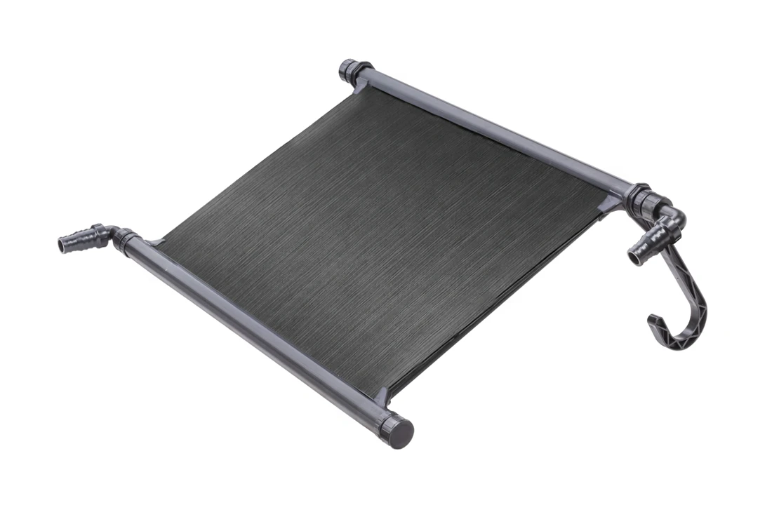 Marimex | Solární ohřev SLIM 90 závěsný | 10745106 Marimex