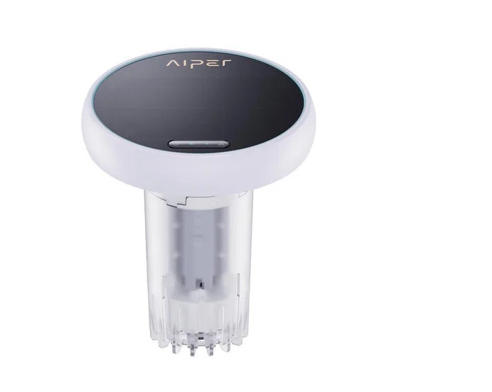 Aiper HydroComm Pro