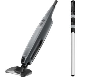 Aiper PilotFlow X1