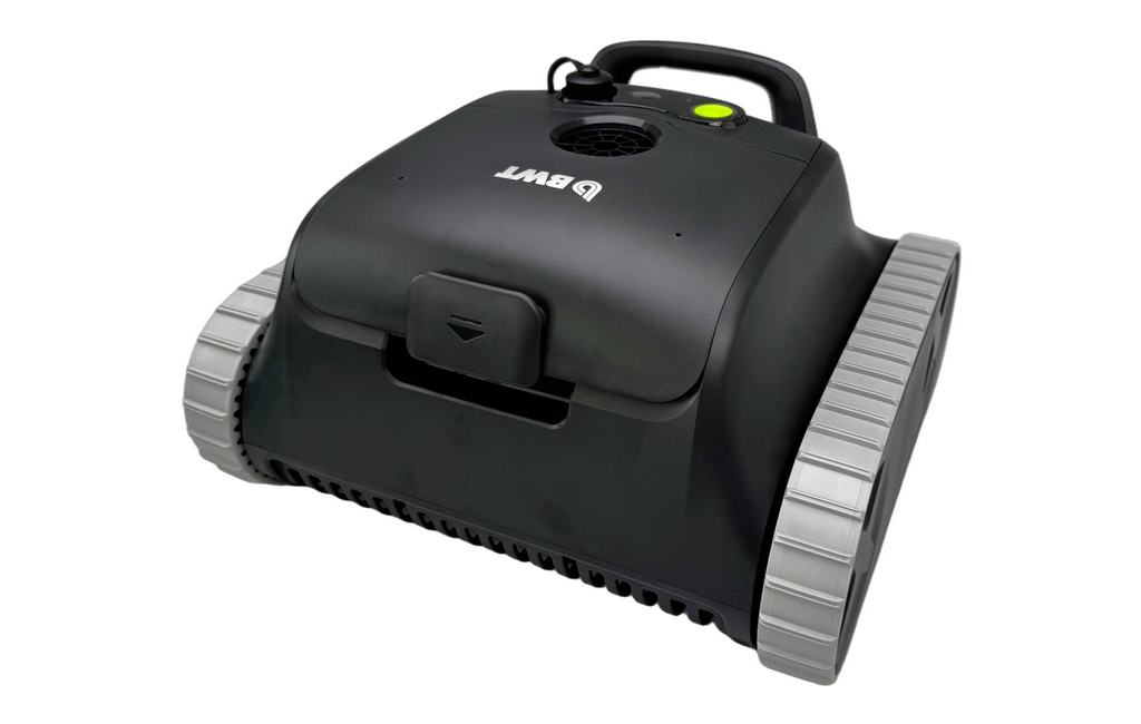 Automatický vysavač BWT ES NANO