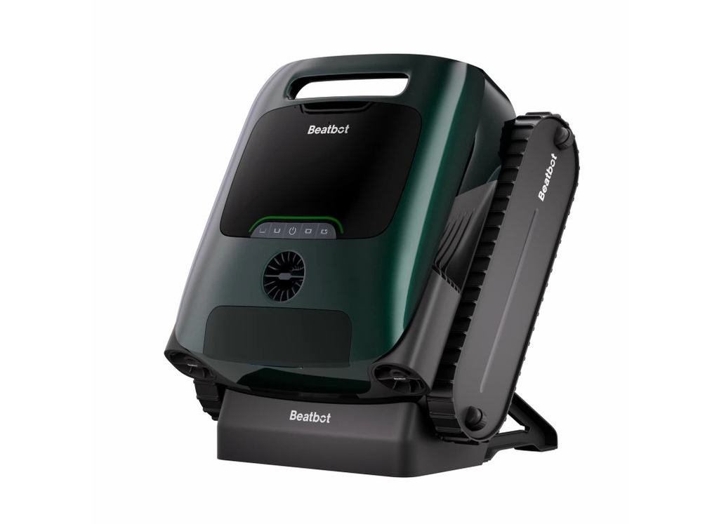 Automatický vysavač Beatbot AquaSense 2 Pro