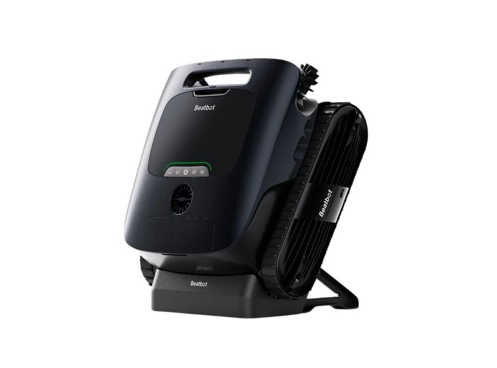 Automatický vysavač Beatbot AquaSense 2 Ultra