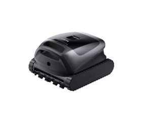 Automatick&yacute; vysavač Beatbot Sora P3