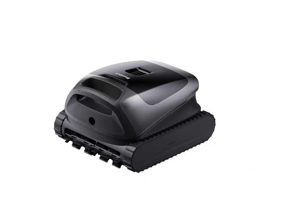 Automatický vysavač Beatbot Sora P3
