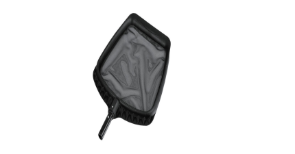 Bazénová síťka hladinová - PROFI