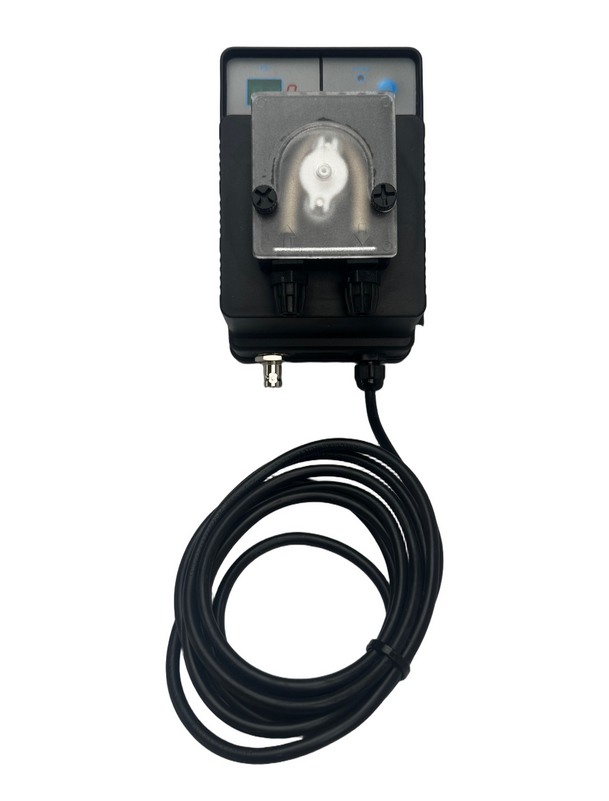 Dávkovací čerpadlo Infinity OPTIDOS MP1-S RX