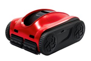 Fairland iGarden K120 PRO