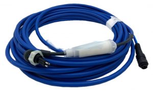 Kabel pro Dolphin E10