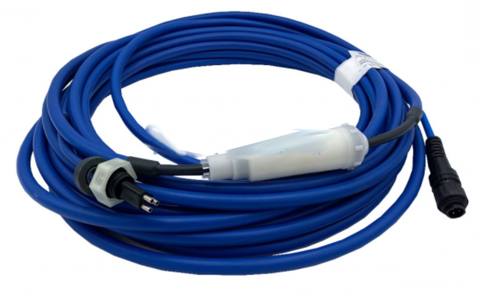 Kabel pro Dolphin E10