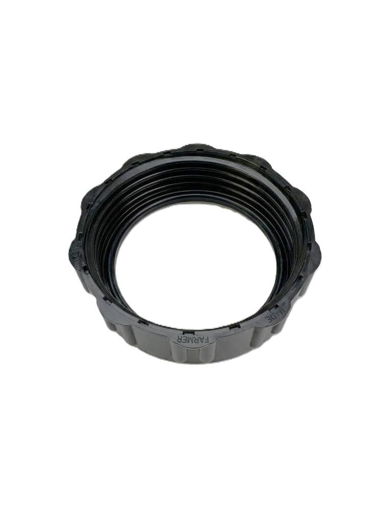 Matice předfiltru čerpadla pro Aqua Plus / SPECK BADU Alpha