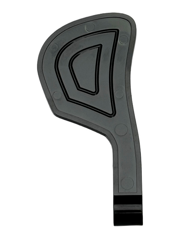 Náhradní ploutvička k vysavači CF 55 AKU