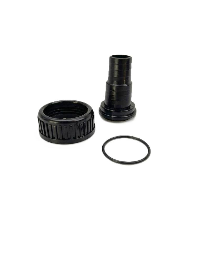 Připojovací sada – výtlak pro SPECK BADU Picco / Picco II