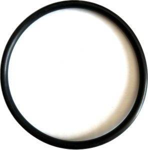 Těsněn&iacute; v&iacute;ka předfiltru Glong FCP-370