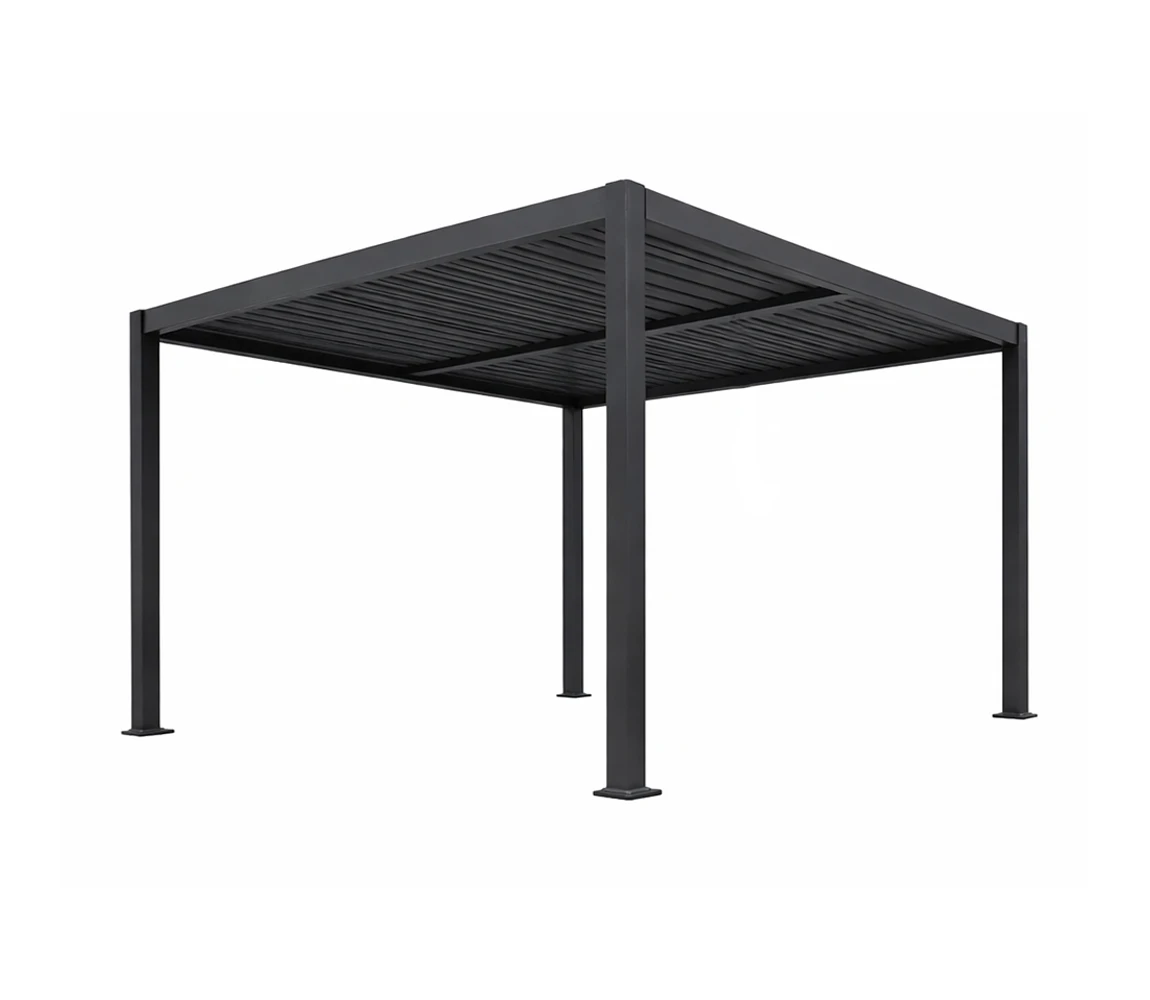 | Bioklimatická pergola Marimex 3x4 m | 11640722