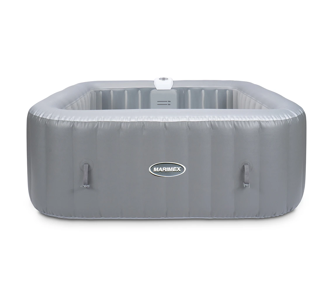 Marimex | Vířivý bazén Marimex AQUAMAR 4102 | 11400312 Marimex