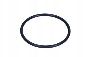 Těsněn&iacute; v&iacute;ka předfiltru čerpadla Infinity HPS 50