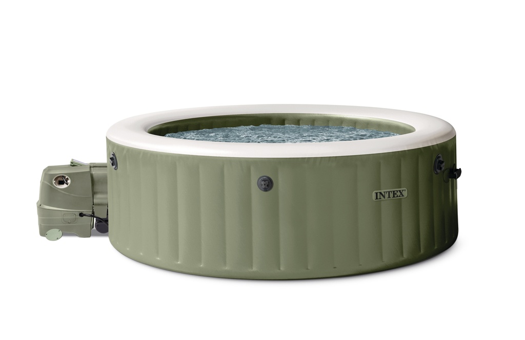 Vířivý bazén INTEX 28412NP Pure Spa Bubble