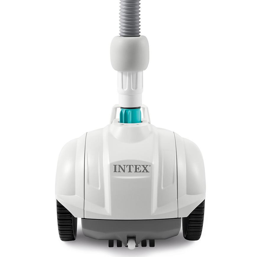 Automatický bazénový vysavač intex ZX50 28007 Intex