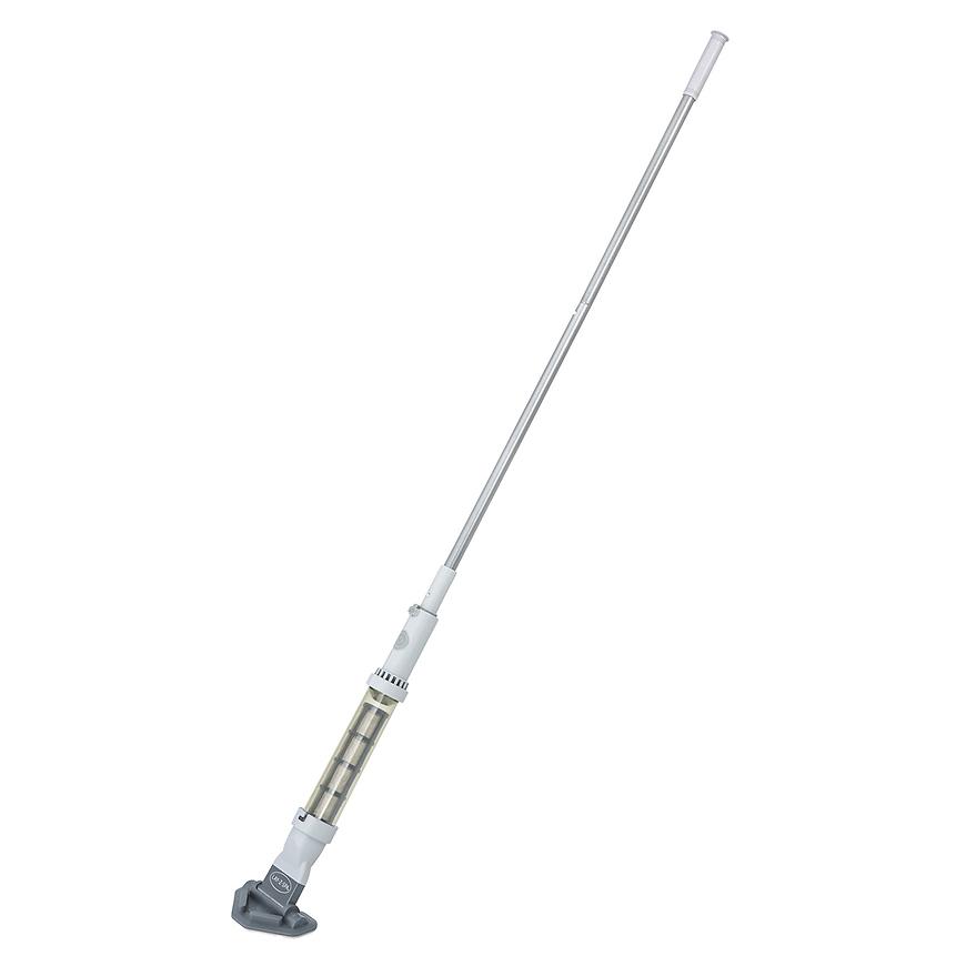 BESTWAY AKUMULÁTOROVÝ BAZÉNOVÝ VYSAVAČ LAY-Z-SPA 60327 Bestway