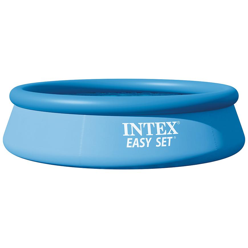 Bazén Easy Set s filtrací 305x76 cm Intex