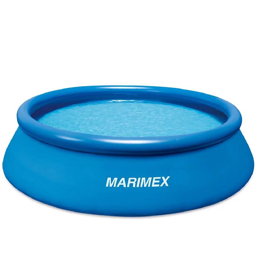 Bazén Tampa 3.66x0.91m Marimex