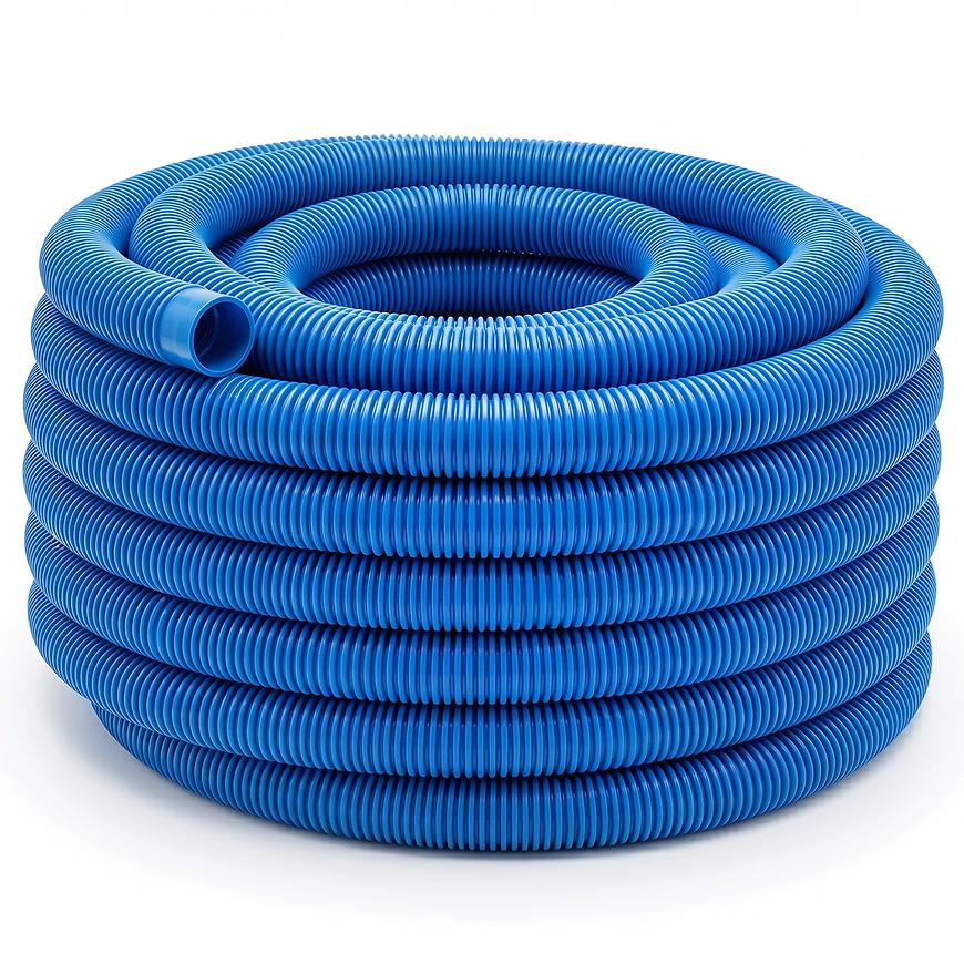 Bazénová hadice 32 mm 1 m 3204BU
