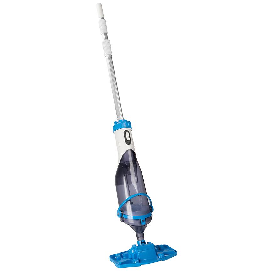 Bazénový vysavač PCT403T-1.5SL-JH Baumax