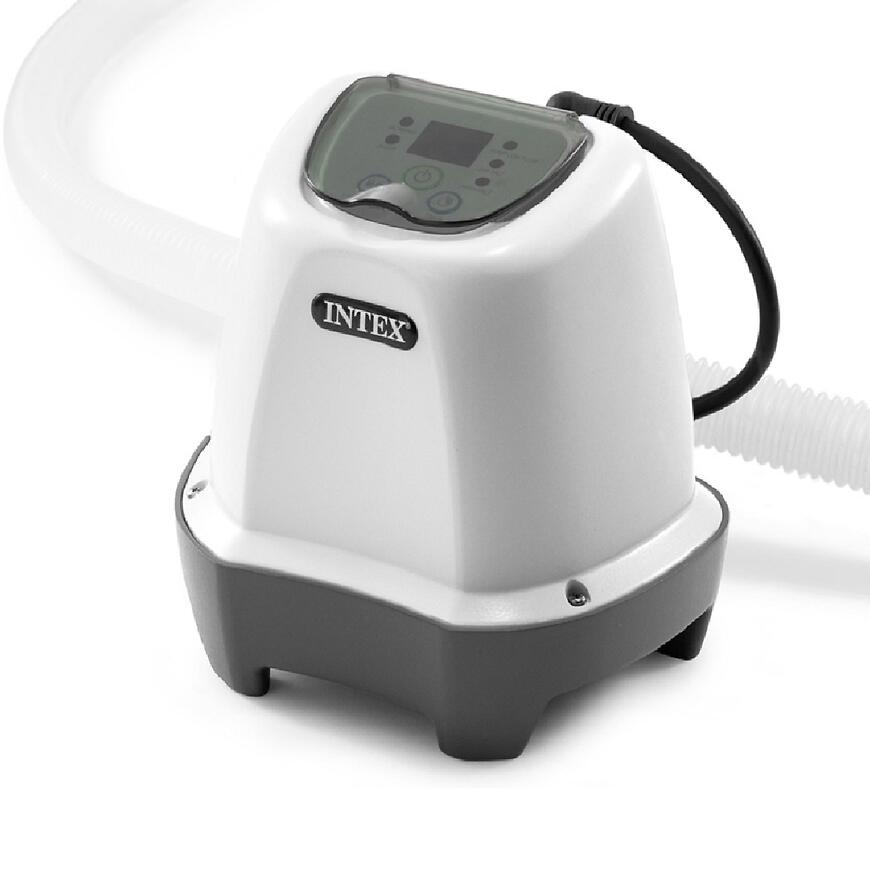 Generátor chlóru Intex QS200 Marimex