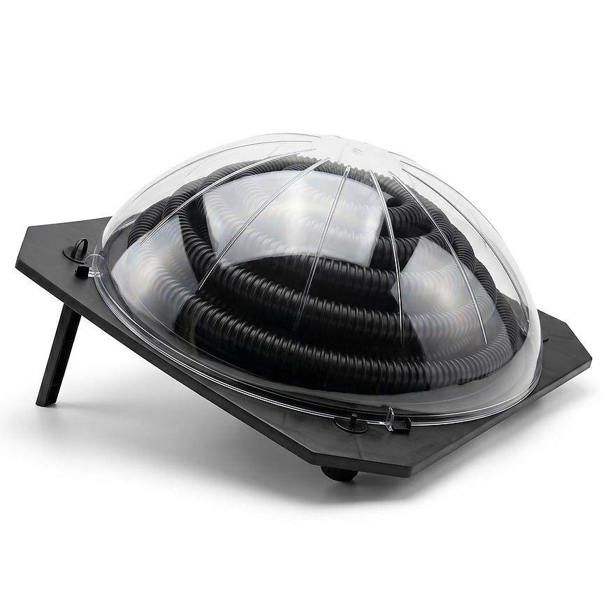 Solární ohřívač bazénu 2810BX