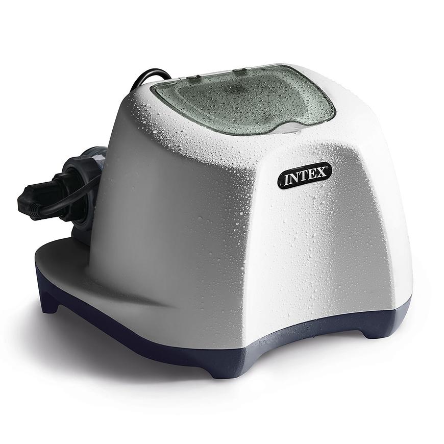 Solinátor INTEX QS500 26668 Intex
