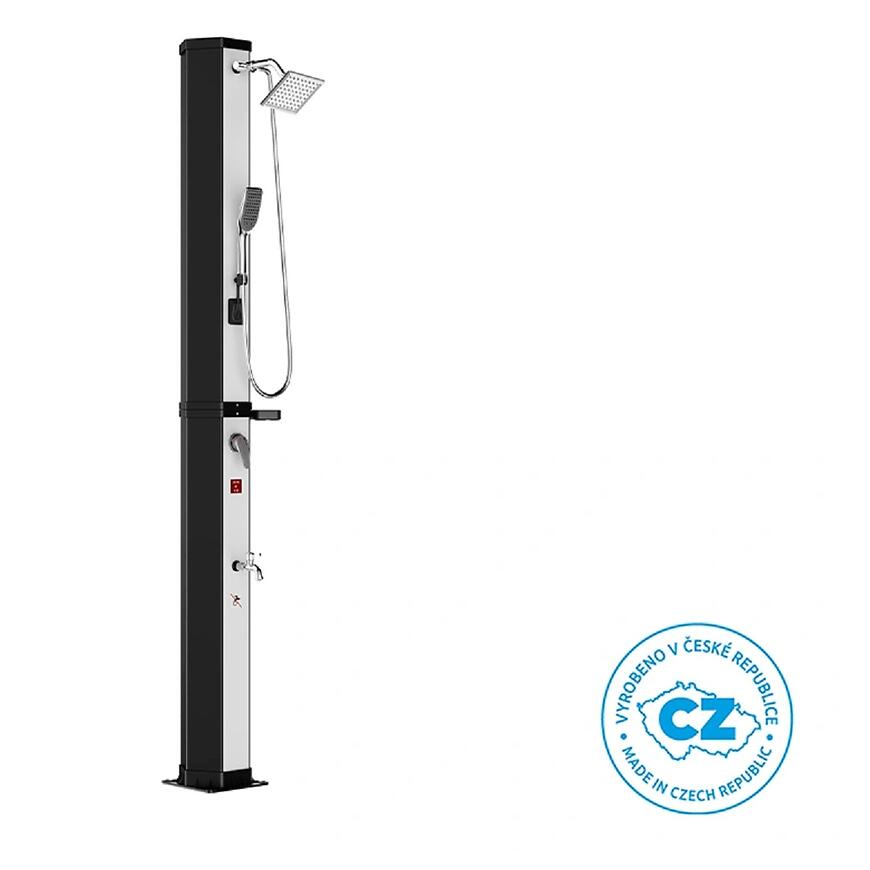 Sprcha Uno Marimex 60L Marimex